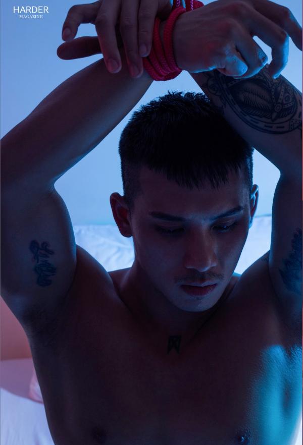 Harder-4